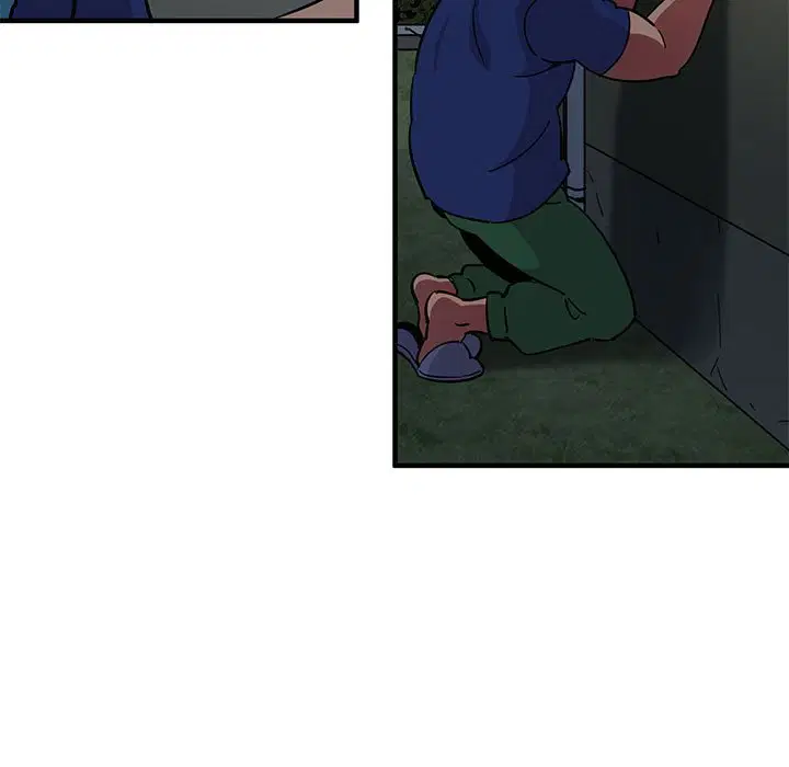 第24話