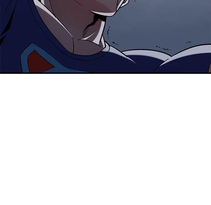 第24話