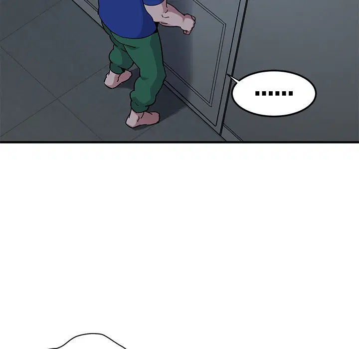 第24話