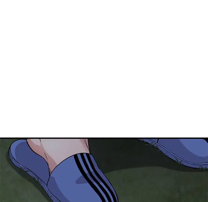 第24話