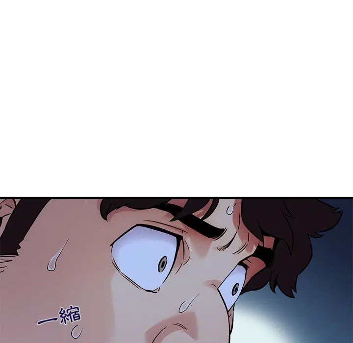 第24話