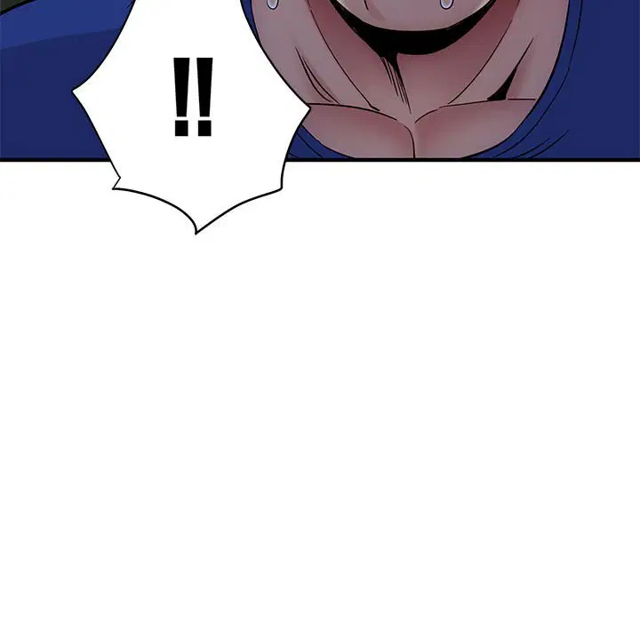 第24話