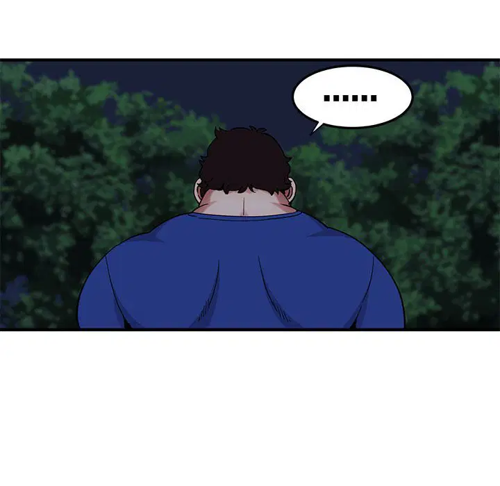 第24話