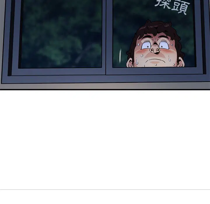 第24話