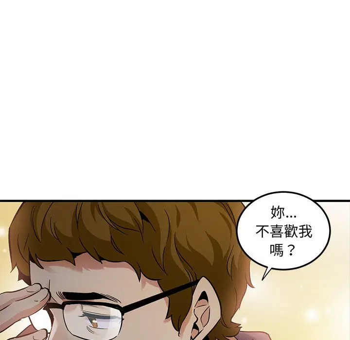 第24話