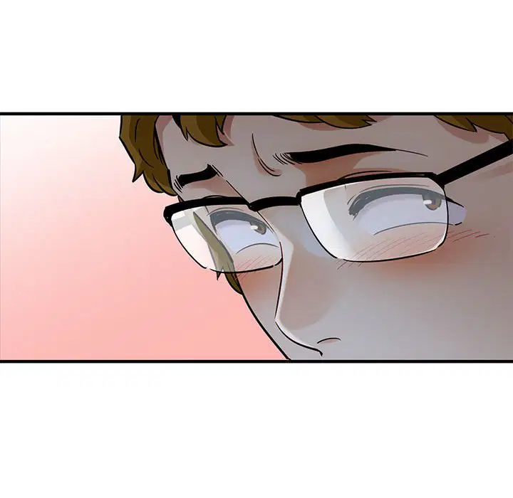 第24話