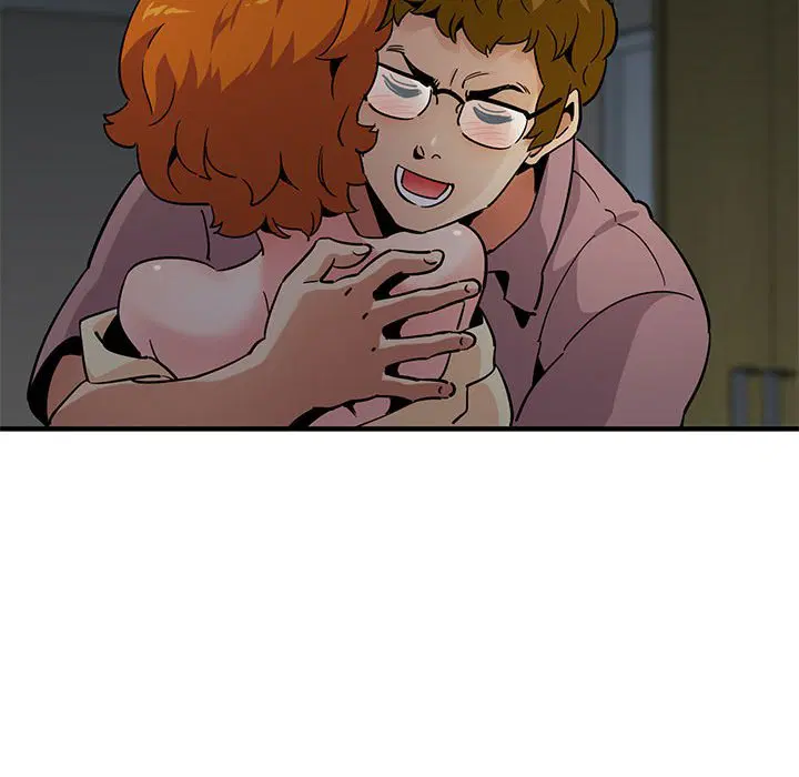 第24話