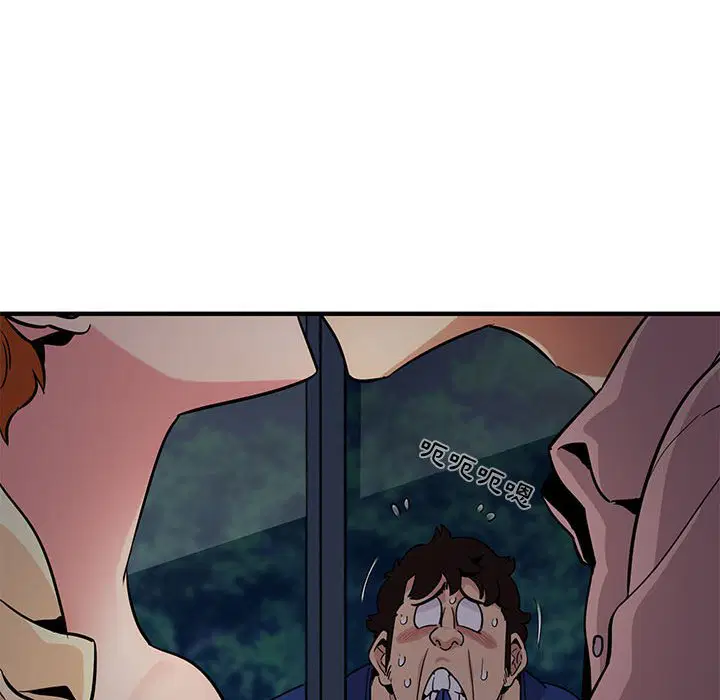 第24話