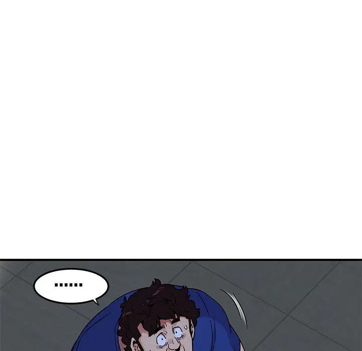 第24話
