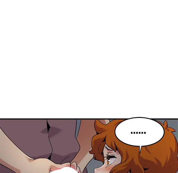 第24話