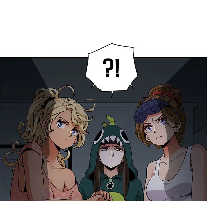 第25話