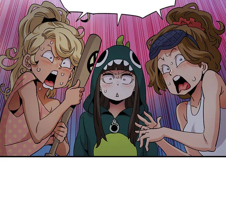 第25話