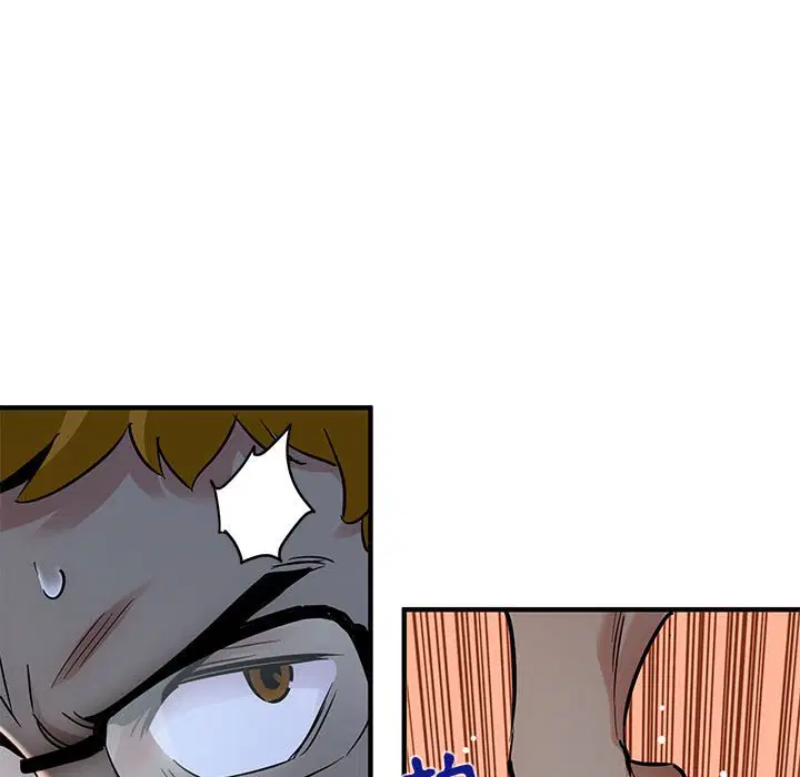 第26話