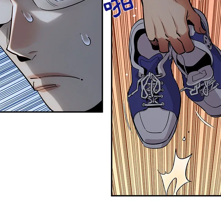 第26話