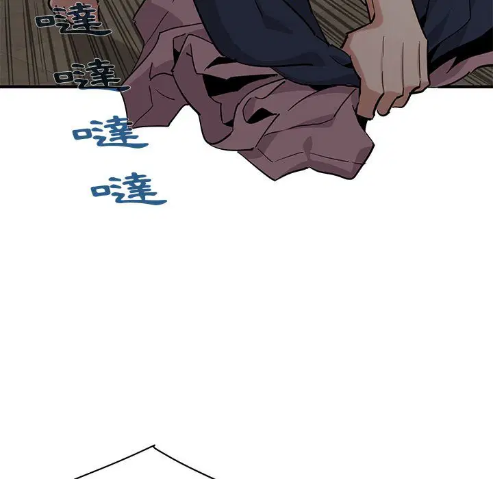第26話
