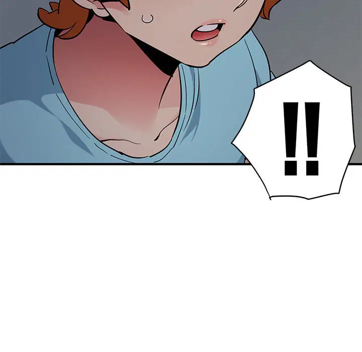 第26話