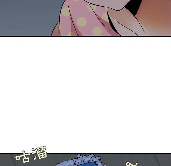 第26話