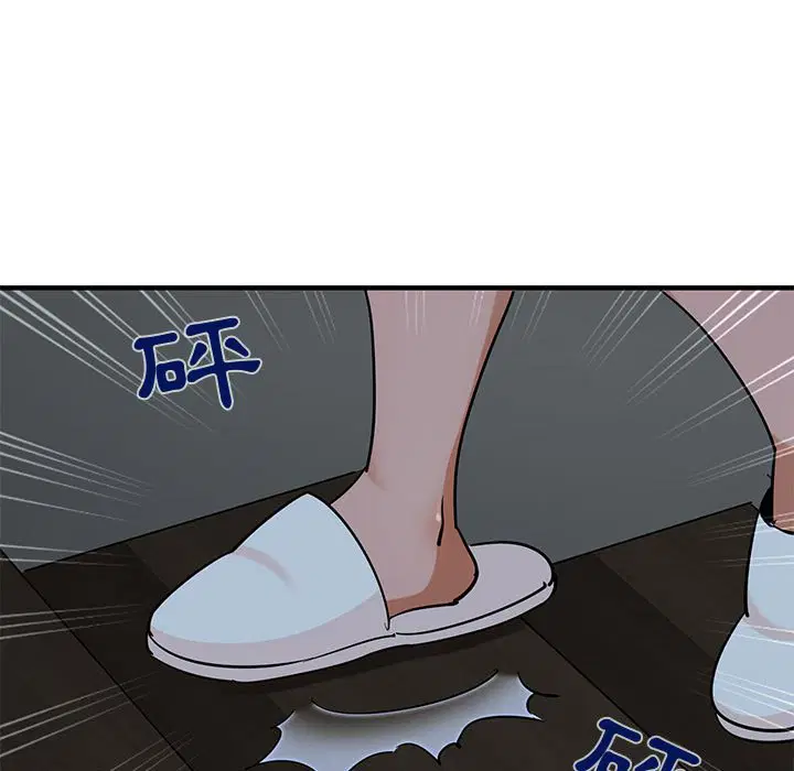 第26話