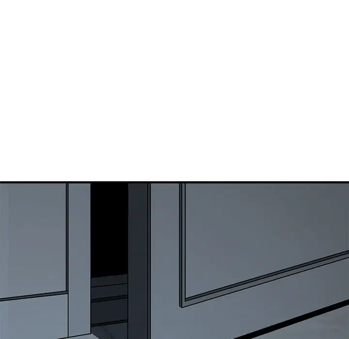 第26話