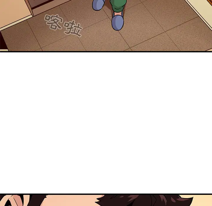 第26話