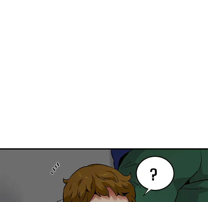 第26話