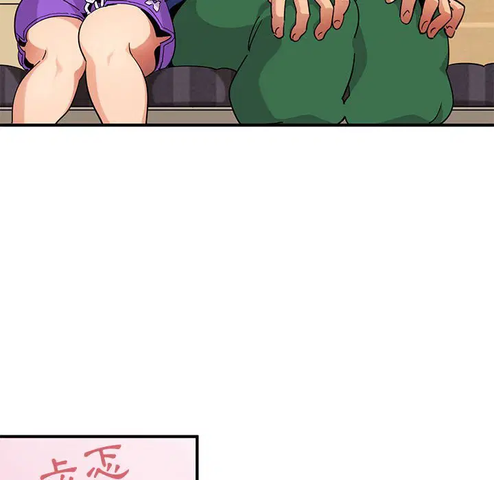 第26話