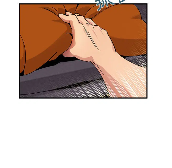 第26話