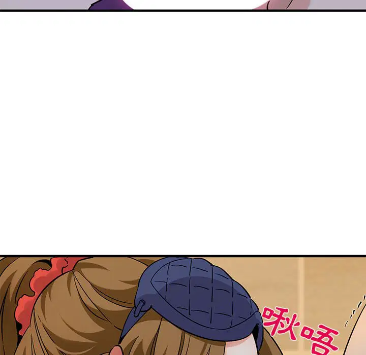 第27話