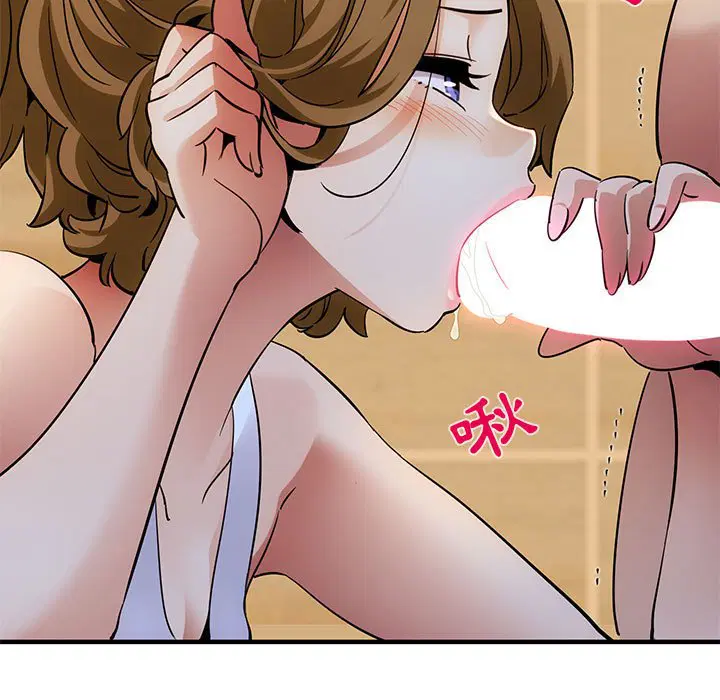第27話