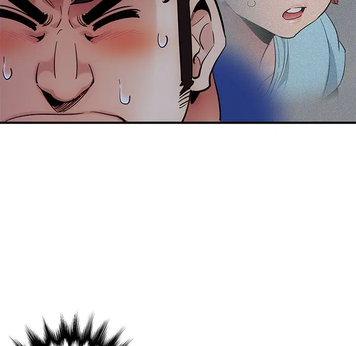 第27話