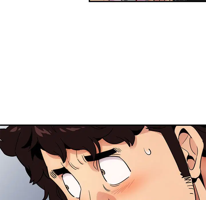第27話