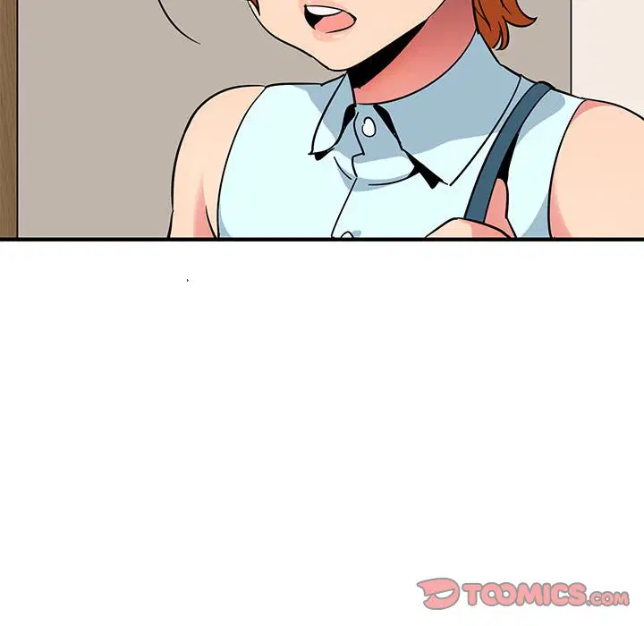 第27話