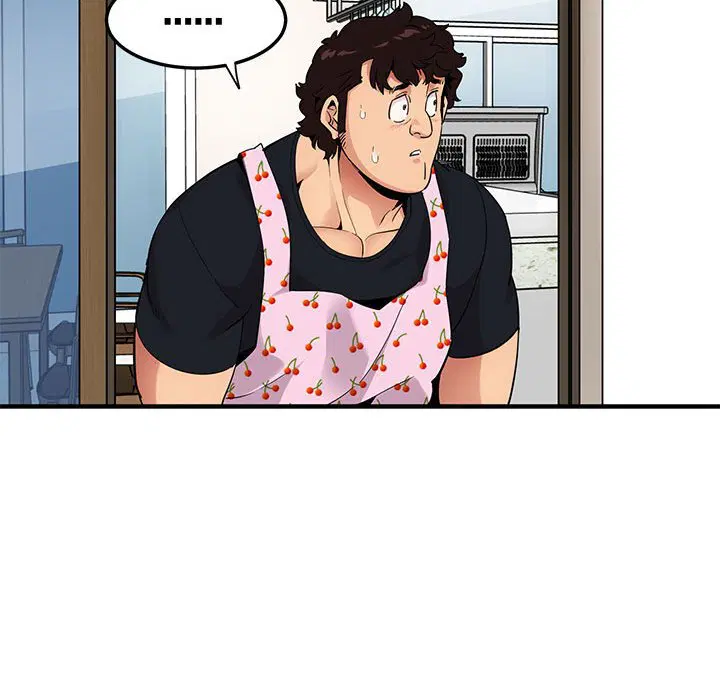 第27話