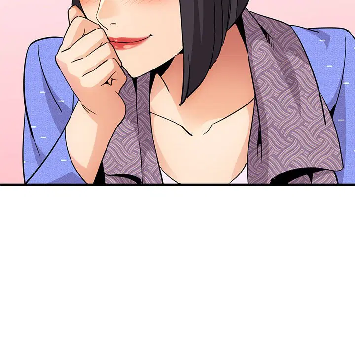 第28話