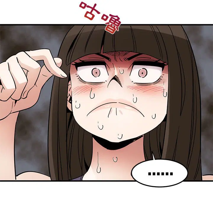 第28話
