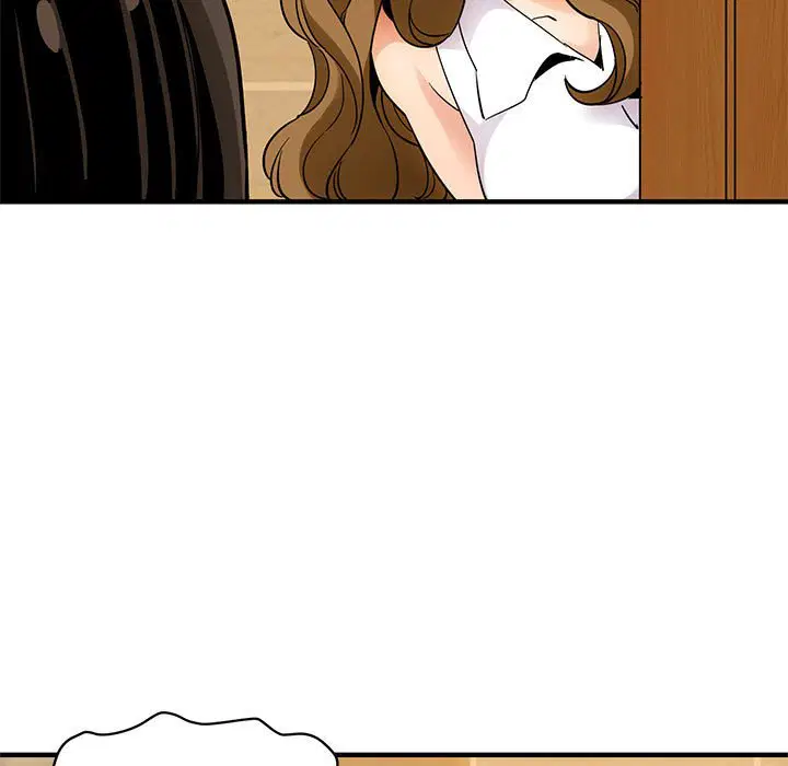 第28話
