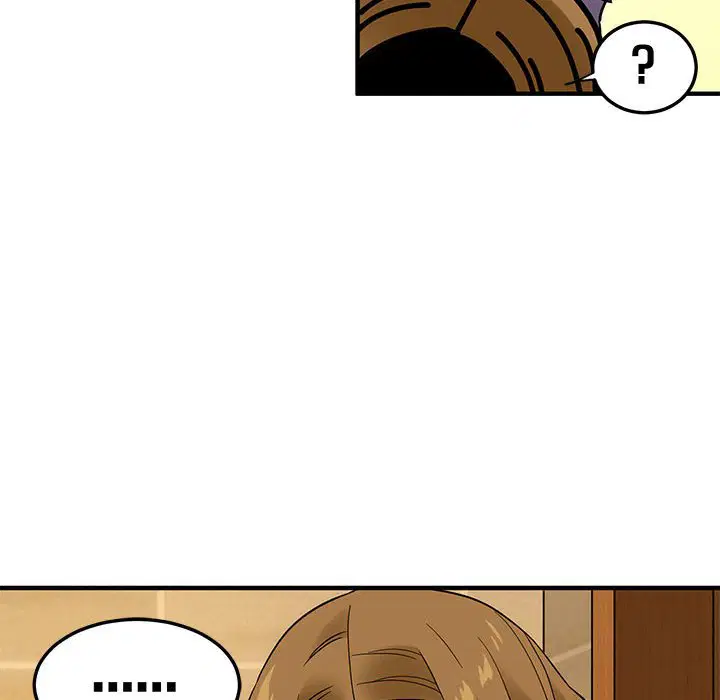 第28話