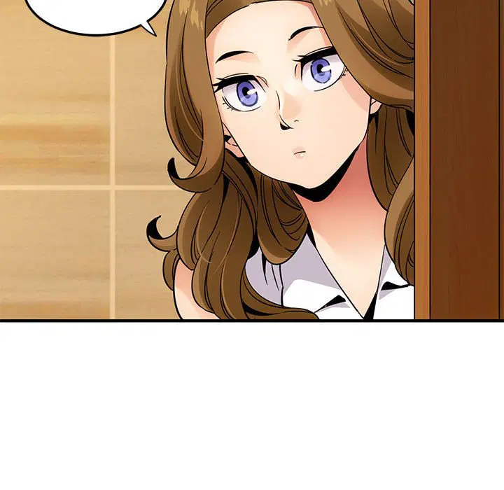 第28話