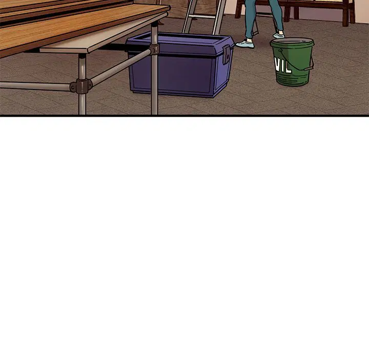 第28話