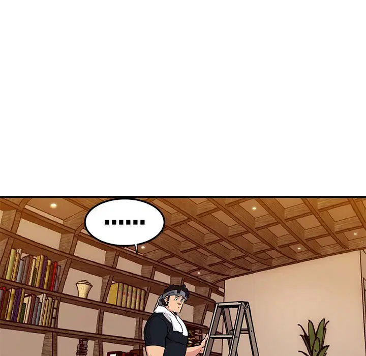 第28話