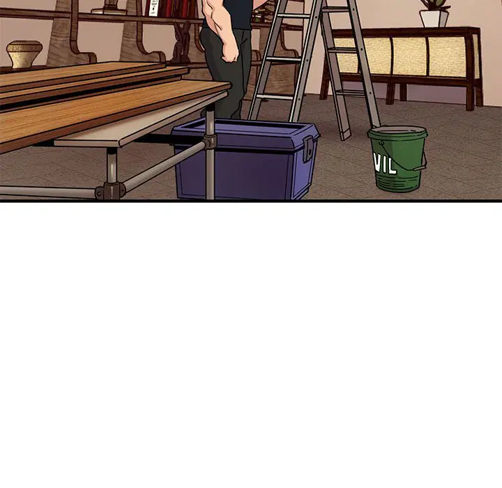 第28話