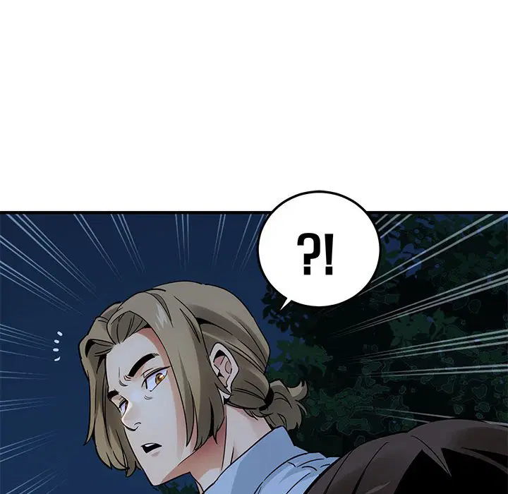 第28話