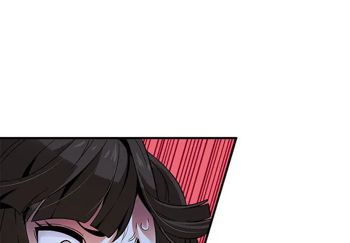 第29話