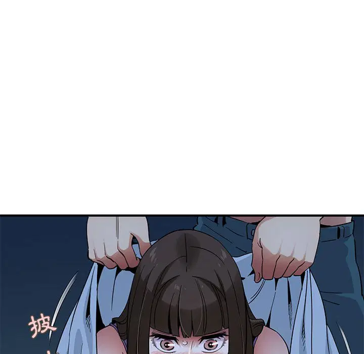 第29話