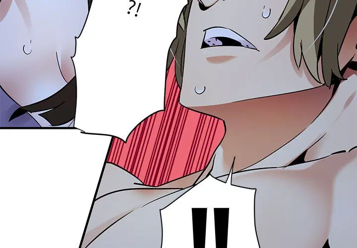 第29話