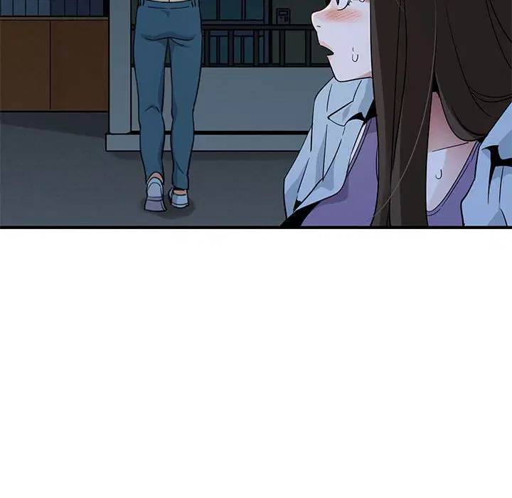 第29話