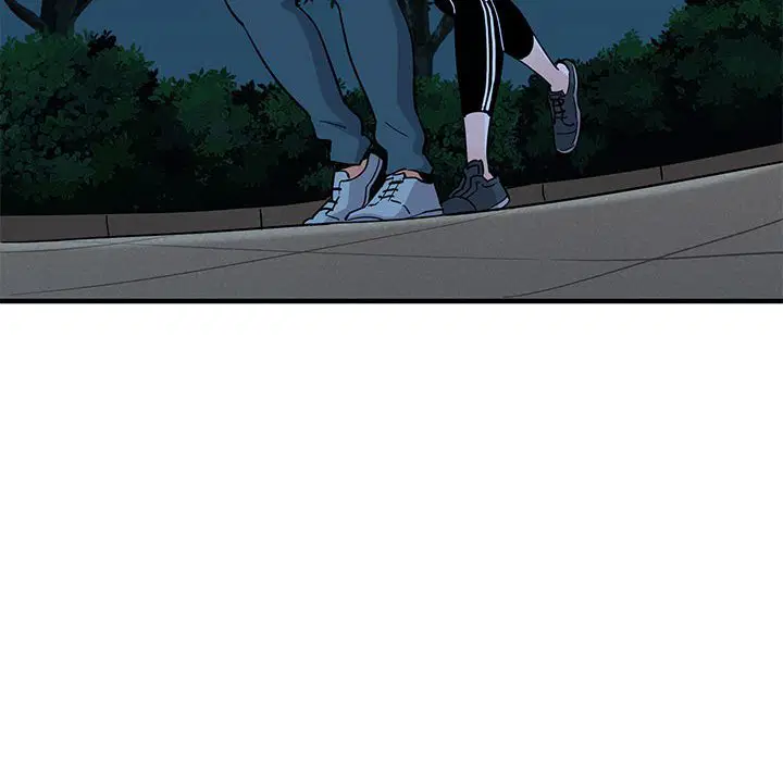 第29話
