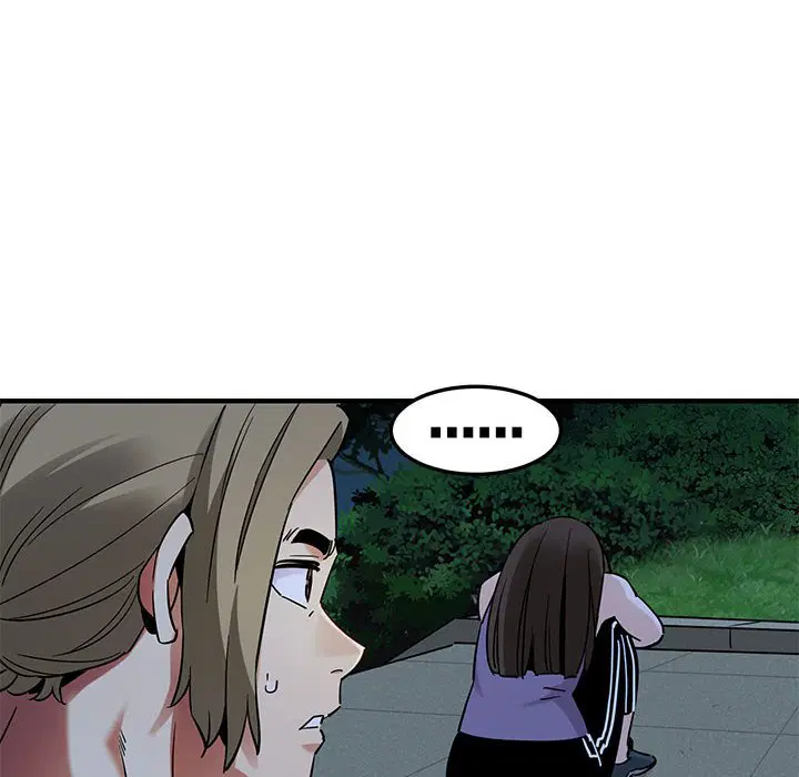 第29話