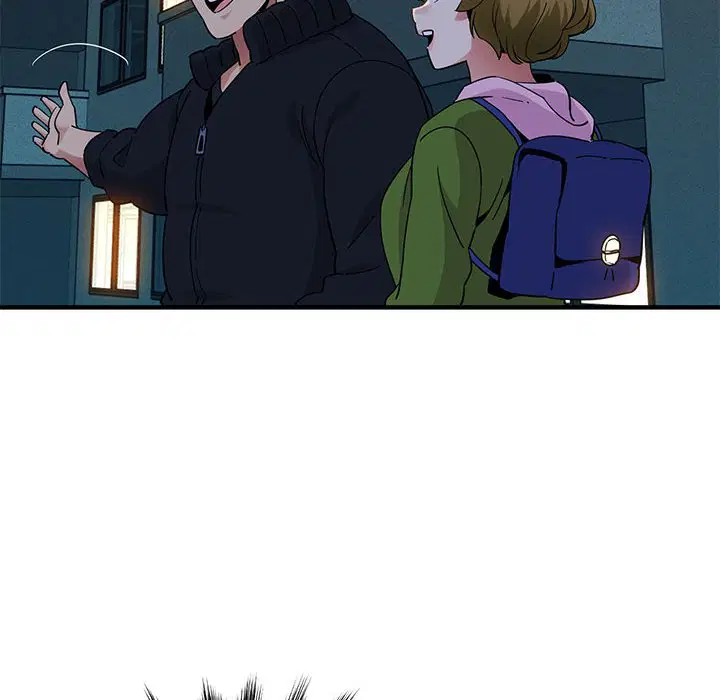 第30話