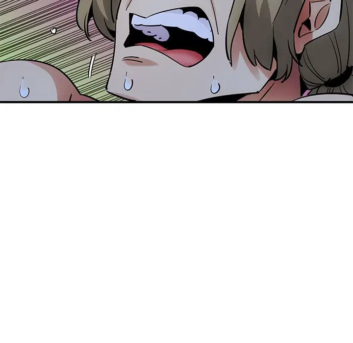第30話